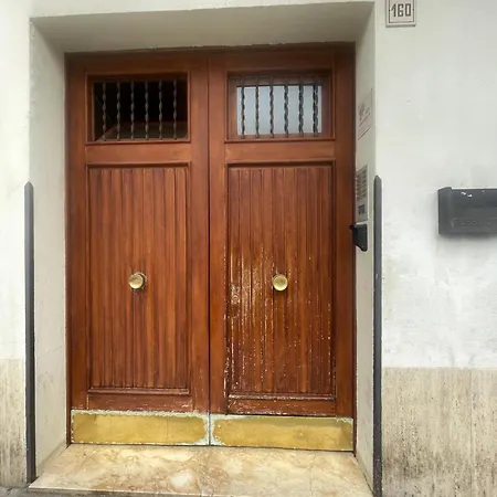 Civico 160 Gasthof 3*