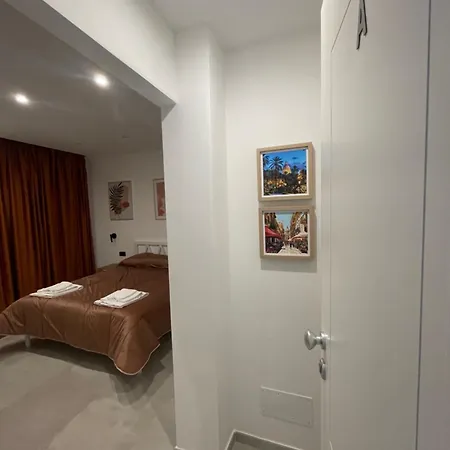 Civico 160 Gasthof 3*